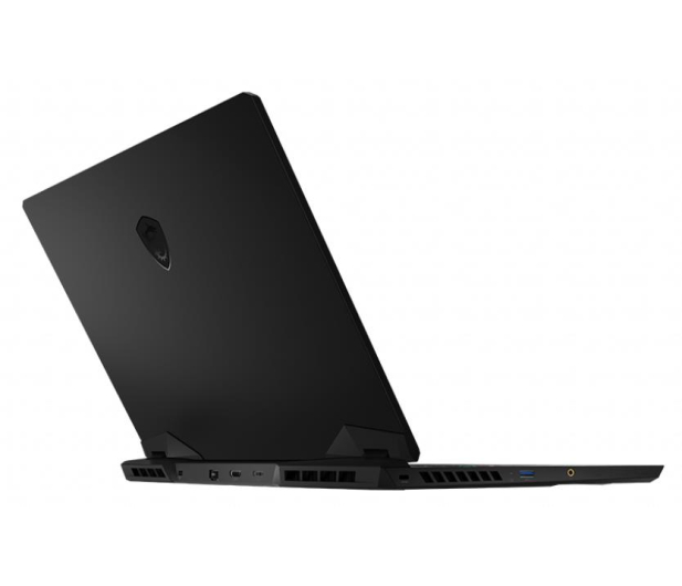 MSI GP66 i7-11800H/16GB/512 RTX3070 144Hz - 677324 - zdjęcie 6